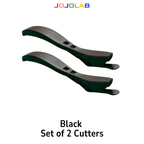 Safety Cutter for Stickers Window Film Paper Vinyl