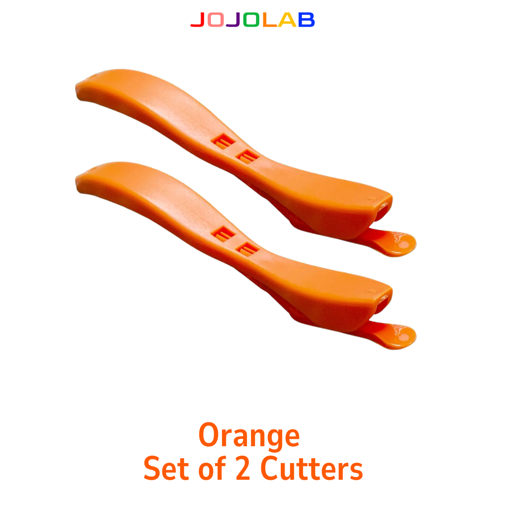 Safety Cutter for Stickers Window Film Paper Vinyl
