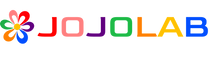 JOJOLAB - Home